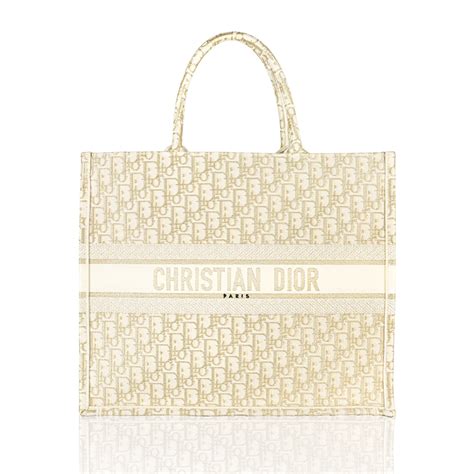 dior torebka shopper|dior book tote online shop.